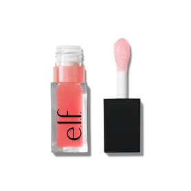 e.l.f. Cosmetics UK: Affordable Makeup & Skincare | Clean Beauty Products | e.l.f. Cosmetics