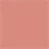 Sweet Talker - Dusty pink shimmer
