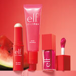 Jelly Pop Makeup Collection