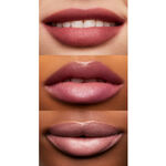 Moisturising Shiny Lipstick for all Skin Tones