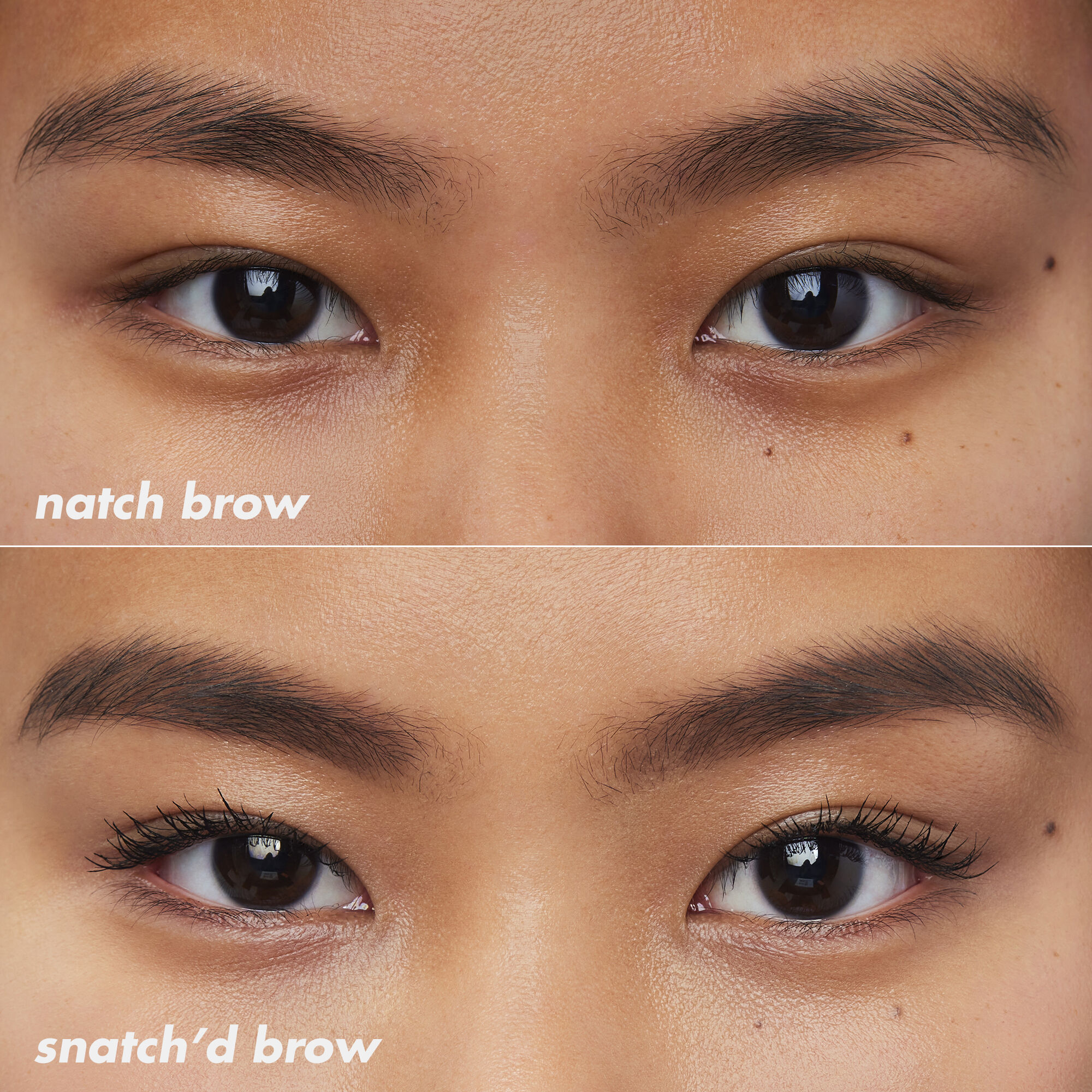 Best eyebrow pencil for asian deals