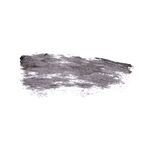 tinted brow gel swatch 