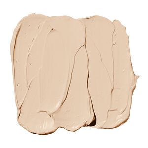 Flawless Satin Foundation, Beige - light with cool pink undertones