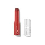 Hydrating Lipstick with Vitamin E