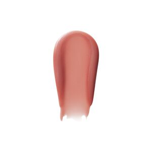 Lip Plumping Gloss, Sweet Talker - Dusty pink shimmer