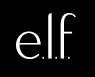 e.l.f. Cosmetics